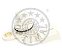 Senzor,pozitie ax cu came OPTIMAL 08-S016</br>Piesa auto pentru Pregatire amestec