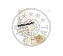 Senzor,pozitie ax cu came OPTIMAL 08-S016</br>Piesa auto pentru Pregatire amestec