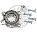 Set rulment roata OPTIMAL 100700