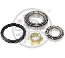 Set rulment roata OPTIMAL 101064
