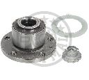 Set rulment roata OPTIMAL 101109