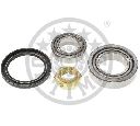 Set rulment roata OPTIMAL 101110
