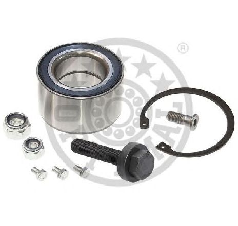 Set rulment roata OPTIMAL 101128</br>Piesa auto pentru Butuc roata /-lagar Set rulment roata OPTIMAL 101128</br>Piesa auto pentru Butuc roata /-lagar