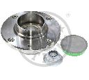 Set rulment roata OPTIMAL 102079