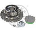 Set rulment roata OPTIMAL 102115