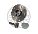 Set rulment roata OPTIMAL 102213