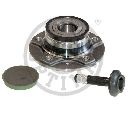 Set rulment roata OPTIMAL 102302