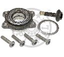 Set rulment roata OPTIMAL 102518</br>Piesa auto pentru Butuc roata /-lagar