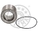 Set rulment roata OPTIMAL 102702</br>Piesa auto pentru Butuc roata /-lagar