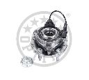 Set rulment roata OPTIMAL 200600