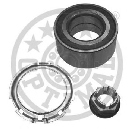 Set rulment roata OPTIMAL 201089</br>Piesa auto pentru Butuc roata /-lagar Set rulment roata OPTIMAL 201089</br>Piesa auto pentru Butuc roata /-lagar