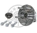 Set rulment roata OPTIMAL 201211