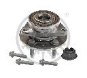 Set rulment roata OPTIMAL 201221
