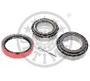 Set rulment roata OPTIMAL 201262