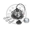 Set rulment roata OPTIMAL 201621