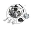 Set rulment roata OPTIMAL 201621