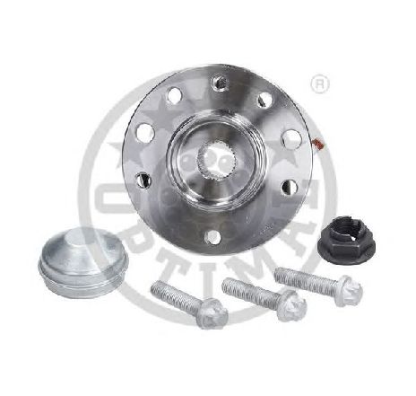 Set rulment roata OPTIMAL 201623</br>Piesa auto pentru Categorii Set rulment roata OPTIMAL 201623</br>Piesa auto pentru Categorii
