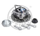 Set rulment roata OPTIMAL 201623</br>Piesa auto pentru Categorii Set rulment roata OPTIMAL 201623</br>Piesa auto pentru Categorii