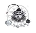 Set rulment roata OPTIMAL 201629