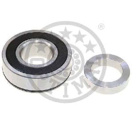 Set rulment roata OPTIMAL 202153</br>Piesa auto pentru Butuc roata /-lagar Set rulment roata OPTIMAL 202153</br>Piesa auto pentru Butuc roata /-lagar