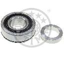 Set rulment roata OPTIMAL 202155