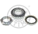 Set rulment roata OPTIMAL 202205</br>Piesa auto pentru Butuc roata /-lagar