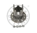 Set rulment roata OPTIMAL 202808</br>Piesa auto pentru Butuc roata /-lagar