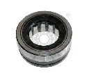 Set rulment roata OPTIMAL 252348L</br>Piesa auto pentru Butuc roata /-lagar
