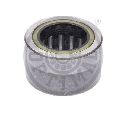 Set rulment roata OPTIMAL 252349L