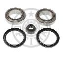 Set rulment roata OPTIMAL 301130