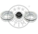 Set rulment roata OPTIMAL 301180