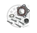 Set rulment roata OPTIMAL 301583