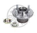 Set rulment roata OPTIMAL 302212L