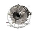 Set rulment roata OPTIMAL 302239