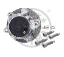 Set rulment roata OPTIMAL 302504