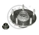 Set rulment roata OPTIMAL 302901