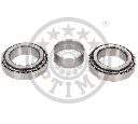 Set rulment roata OPTIMAL 302904