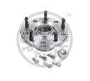 Set rulment roata OPTIMAL 302906</br>Piesa auto pentru FORD TRANSIT CUSTOM caroserie  2.2 TDCi