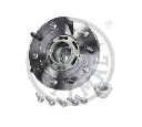 Set rulment roata OPTIMAL 302908</br>Piesa auto pentru FORD TRANSIT CUSTOM caroserie  2.2 TDCi