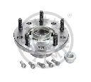 Set rulment roata OPTIMAL 302908</br>Piesa auto pentru FORD TRANSIT CUSTOM caroserie  2.2 TDCi