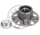 Set rulment roata OPTIMAL 401157L