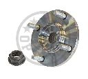 Set rulment roata OPTIMAL 401167</br>Piesa auto pentru Butuc roata /-lagar Set rulment roata OPTIMAL 401167</br>Piesa auto pentru Butuc roata /-lagar
