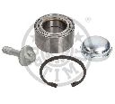 Set rulment roata OPTIMAL 401203