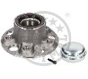 Set rulment roata OPTIMAL 401504L