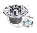 Set rulment roata OPTIMAL 401511L