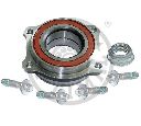 Set rulment roata OPTIMAL 402293