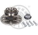 Set rulment roata OPTIMAL 402912