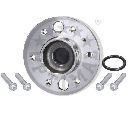 Set rulment roata OPTIMAL 402914