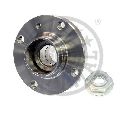 Set rulment roata OPTIMAL 501112</br>Piesa auto pentru Butuc roata /-lagar Set rulment roata OPTIMAL 501112</br>Piesa auto pentru Butuc roata /-lagar