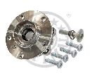 Set rulment roata OPTIMAL 501500</br>Piesa auto pentru Categorii